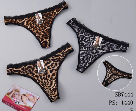 peluqueriayesteticaamanda 101