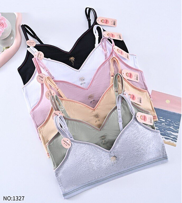 peluqueriayesteticaamanda 104