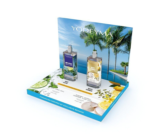 peluqueriayesteticaamanda 110