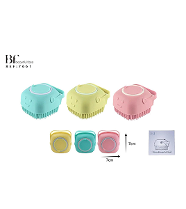 peluqueriayesteticaamanda 12