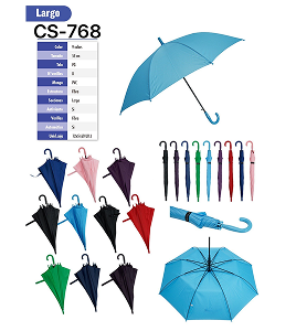 peluqueriayesteticaamanda 13