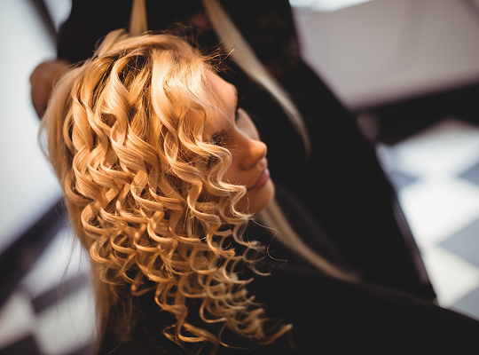 peluqueriayesteticaamanda 136