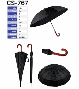 peluqueriayesteticaamanda 14