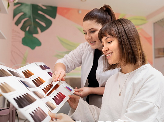 peluqueriayesteticaamanda 143