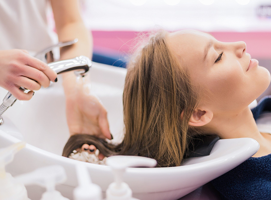 peluqueriayesteticaamanda 147