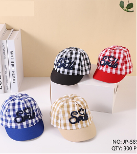 peluqueriayesteticaamanda 15