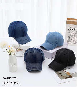 peluqueriayesteticaamanda 16