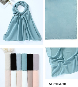 peluqueriayesteticaamanda 17