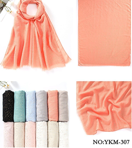 peluqueriayesteticaamanda 18