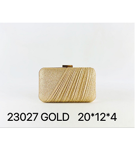 peluqueriayesteticaamanda 19