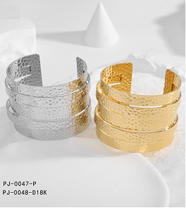 peluqueriayesteticaamanda 22