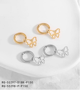 peluqueriayesteticaamanda 23