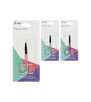 peluqueriayesteticaamanda 29