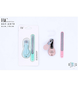 peluqueriayesteticaamanda 3