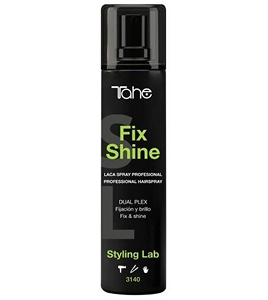 peluqueriayesteticaamanda 35