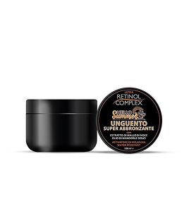 peluqueriayesteticaamanda 37