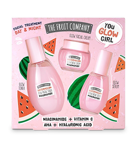 peluqueriayesteticaamanda 40