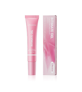 peluqueriayesteticaamanda 44