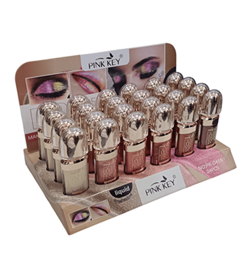 peluqueriayesteticaamanda 49