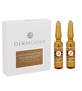 peluqueriayesteticaamanda 58