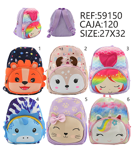 peluqueriayesteticaamanda 6