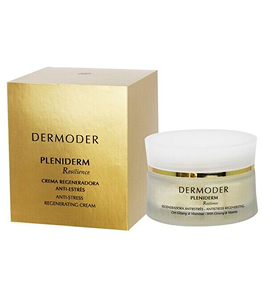 peluqueriayesteticaamanda 60