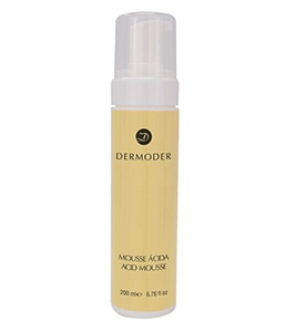 peluqueriayesteticaamanda 63