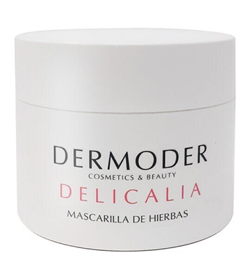 peluqueriayesteticaamanda 66