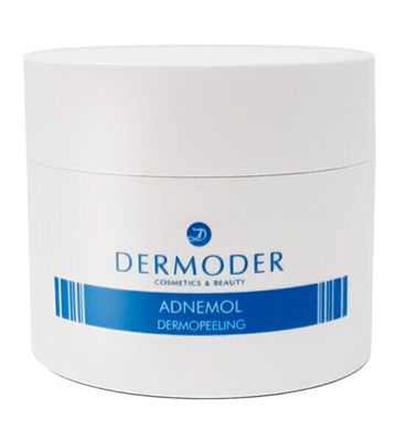 peluqueriayesteticaamanda 67