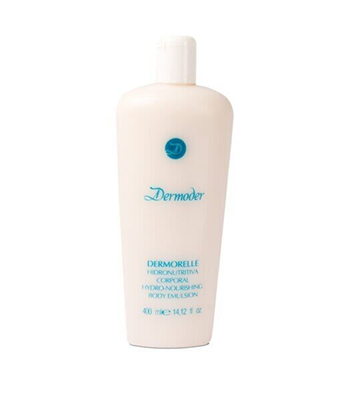 peluqueriayesteticaamanda 68