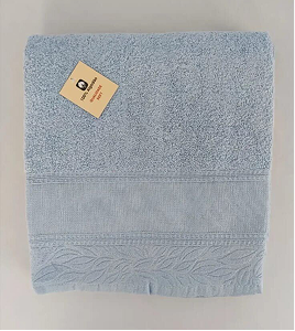 peluqueriayesteticaamanda 69