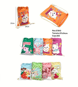 peluqueriayesteticaamanda 7