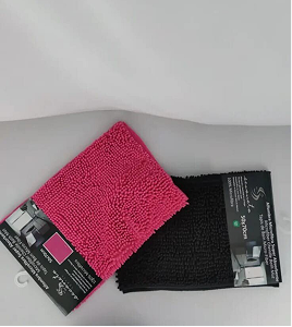 peluqueriayesteticaamanda 70