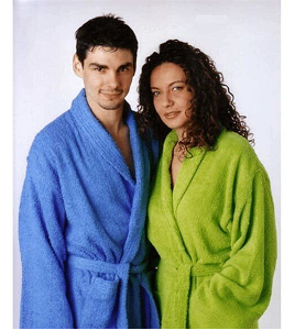 peluqueriayesteticaamanda 71