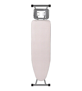 peluqueriayesteticaamanda 74