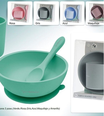 peluqueriayesteticaamanda 76