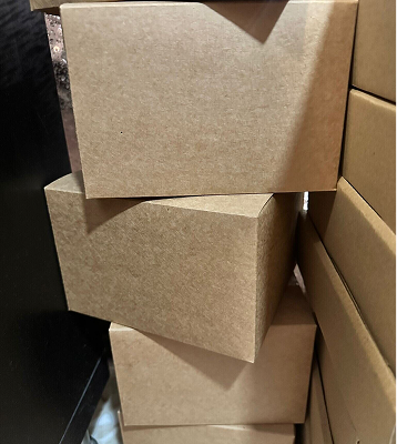 peluqueriayesteticaamanda 79