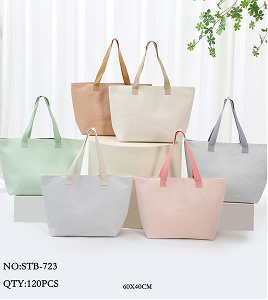 peluqueriayesteticaamanda 8