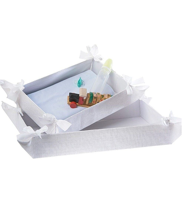 peluqueriayesteticaamanda 80