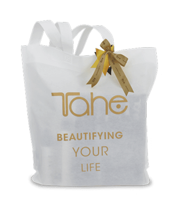 peluqueriayesteticaamanda 84