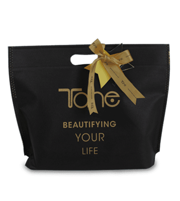 peluqueriayesteticaamanda 86