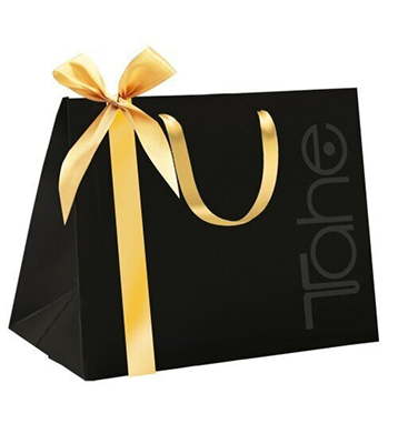 peluqueriayesteticaamanda 88