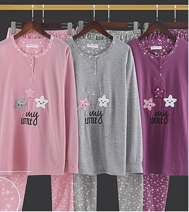 peluqueriayesteticaamanda 94