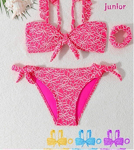 peluqueriayesteticaamanda 98