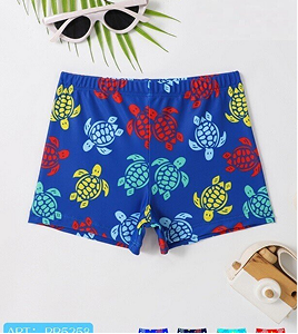 peluqueriayesteticaamanda 99