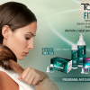Botanic fitoxil poster tahe ES