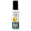 aceite aguacate crema peinado 100 ml blumin 500x500