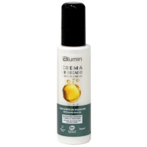 aceite aguacate crema peinado 100 ml blumin 500x500