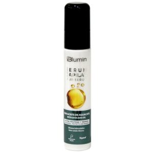 aceite aguacate serum capilar 60 ml blumin 500x500 (1)