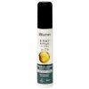 aceite aguacate serum capilar 60 ml blumin 500x500